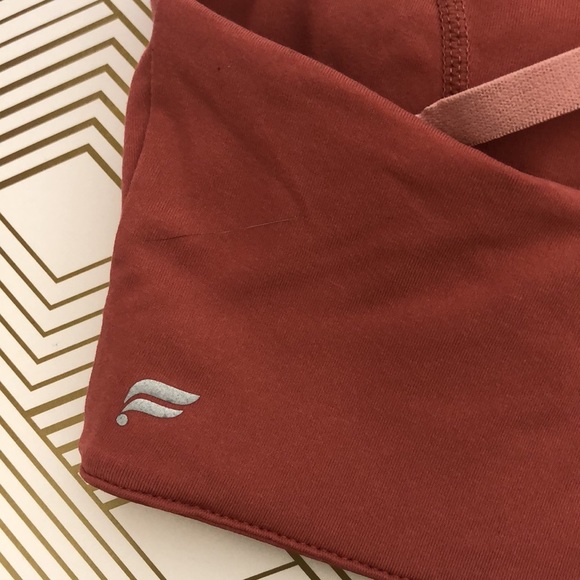 Fabletics sport bra - Picture 2 of 8